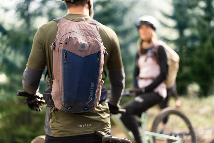アクセサリー deuter COMPACT EXP14 楽天市場】deuter / ドイター COMPACT EXP 14 コンパクト EXP